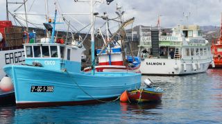 GC-Arguineguin 2018-12.JPG